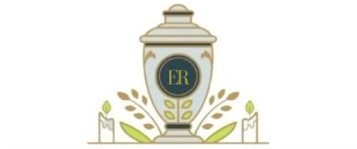 The English Rug Co. 